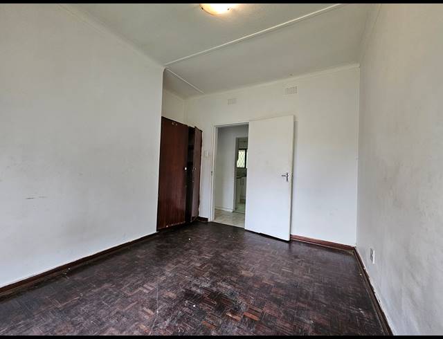 4 BEDROOM HOUSE FOR SALE IN FARNINGHAM RIDGE